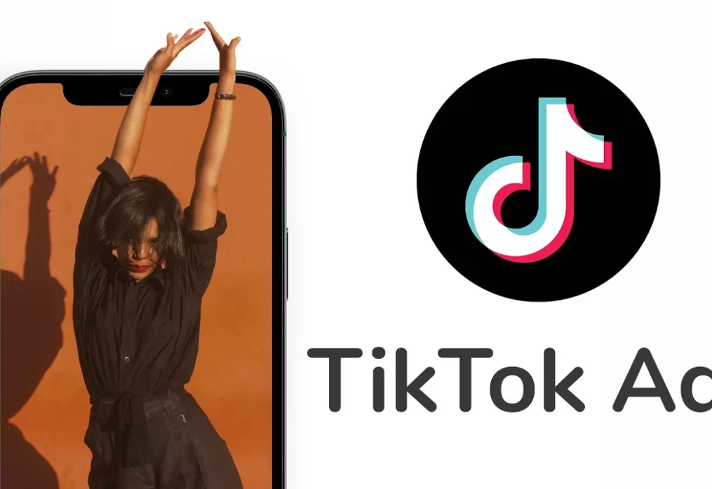 TikTok Ads: ¿Qué son y cómo pueden ayudar a tu negocio?